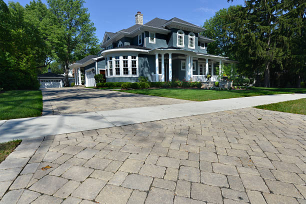  Oak Valley, NJ Driveway Pavers Pros